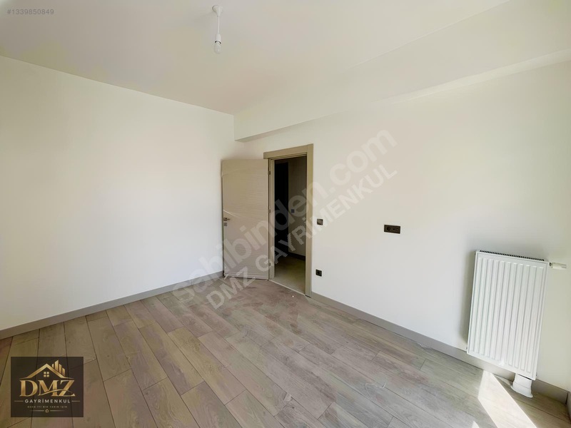 Dmz Gm Talhadan Barboros Hayrettin Mah Kiralık 3+ 1 Daire — fotoğraf 27