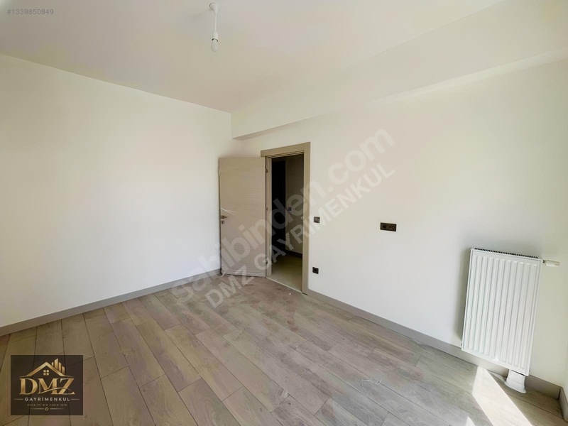 Dmz Gm Talhadan Barboros Hayrettin Mah Kiralık 3+ 1 Daire — fotoğraf 28