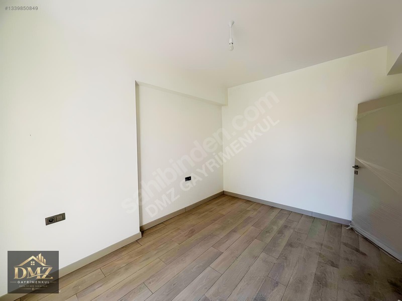 Dmz Gm Talhadan Barboros Hayrettin Mah Kiralık 3+ 1 Daire — fotoğraf 29