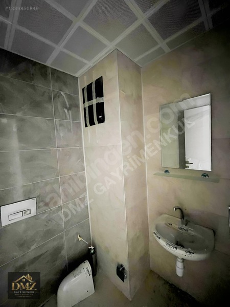 Dmz Gm Talhadan Barboros Hayrettin Mah Kiralık 3+ 1 Daire — fotoğraf 32