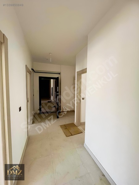 Dmz Gm Talhadan Barboros Hayrettin Mah Kiralık 3+ 1 Daire — fotoğraf 35