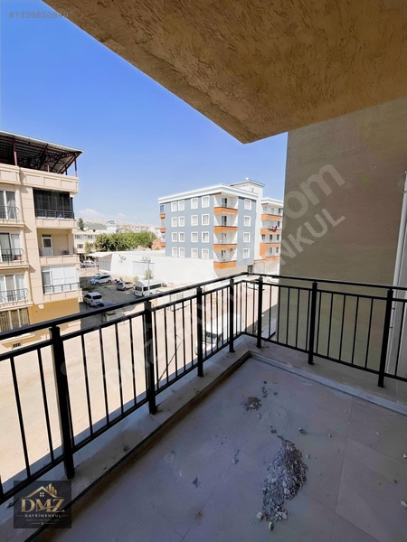 Dmz Gm Talhadan Barboros Hayrettin Mah Kiralık 3+ 1 Daire — fotoğraf 37