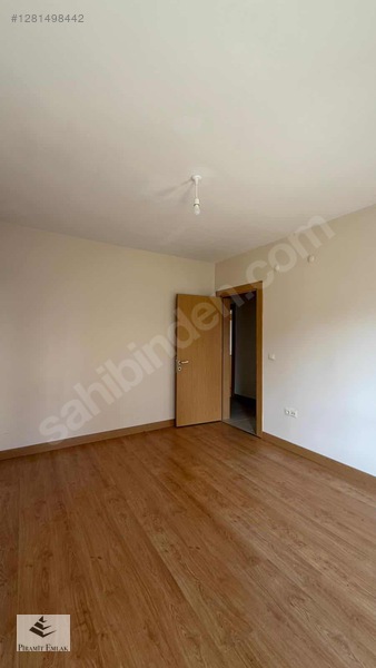 Piramit Gm'den Abdurrahman Gazide Satılık 2+1 Daire — fotoğraf 11