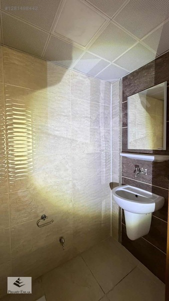Piramit Gm'den Abdurrahman Gazide Satılık 2+1 Daire — fotoğraf 13