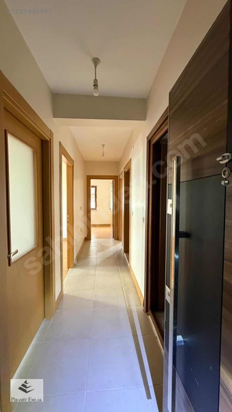 Piramit Gm'den Abdurrahman Gazide Satılık 2+1 Daire — fotoğraf 14