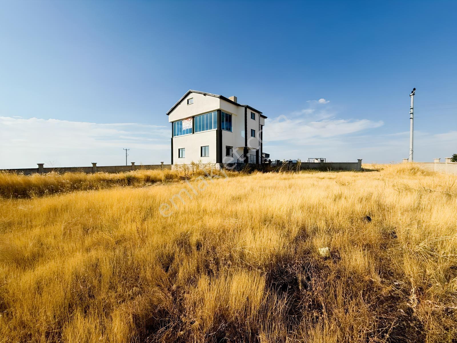 Lotus'dan Doğantarla Villa Bölgesi Sıfır 4+1 Villa — fotoğraf 5