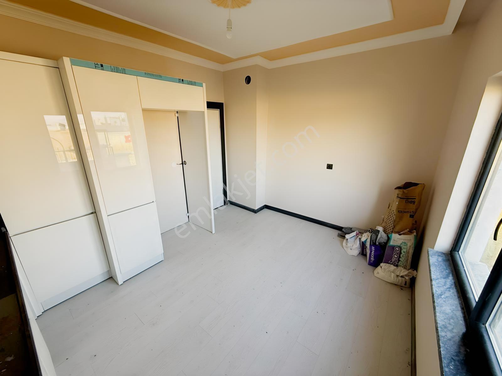 Lotus'dan Doğantarla Villa Bölgesi Sıfır 4+1 Villa — fotoğraf 14