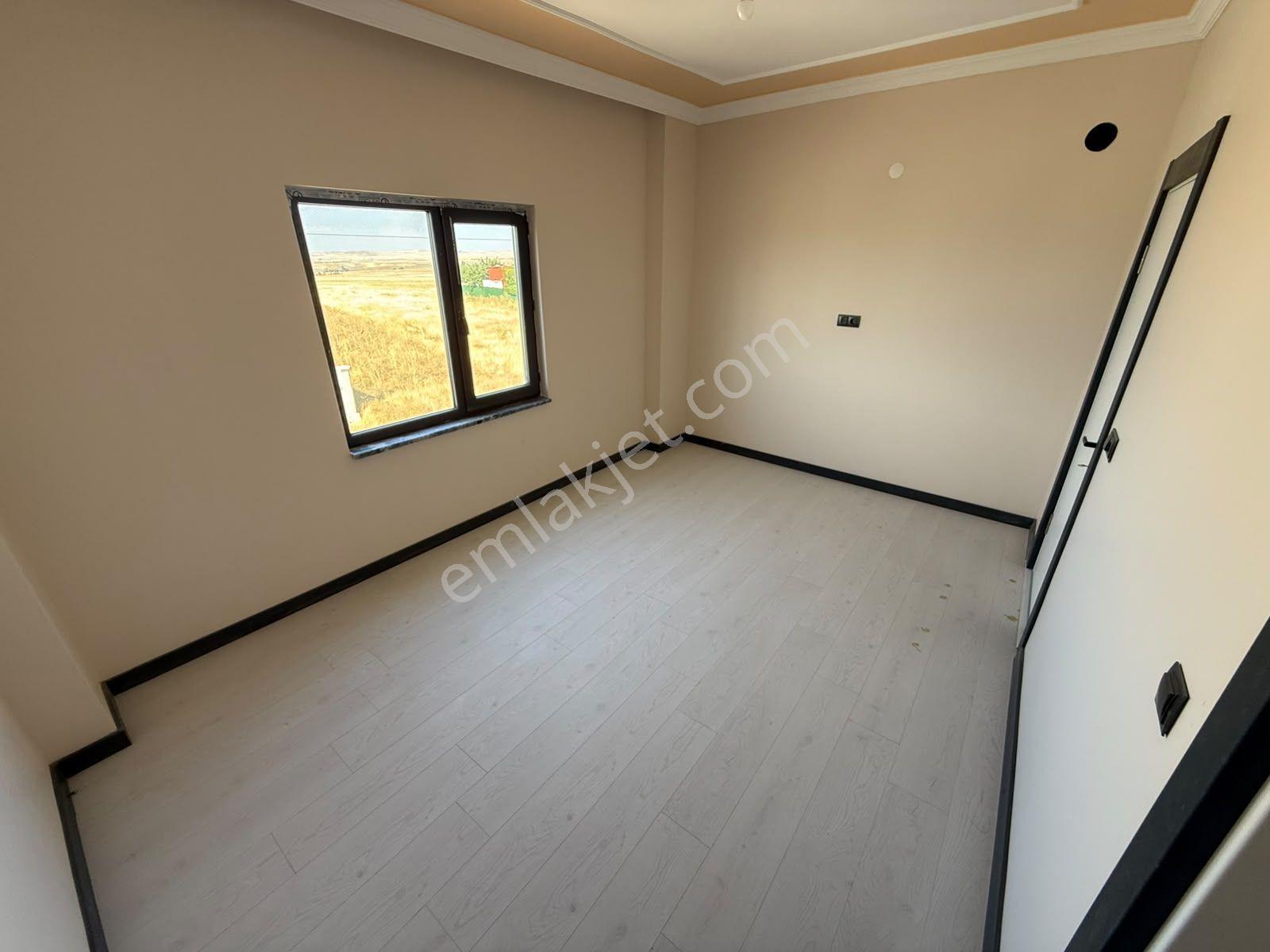 Lotus'dan Doğantarla Villa Bölgesi Sıfır 4+1 Villa — fotoğraf 19