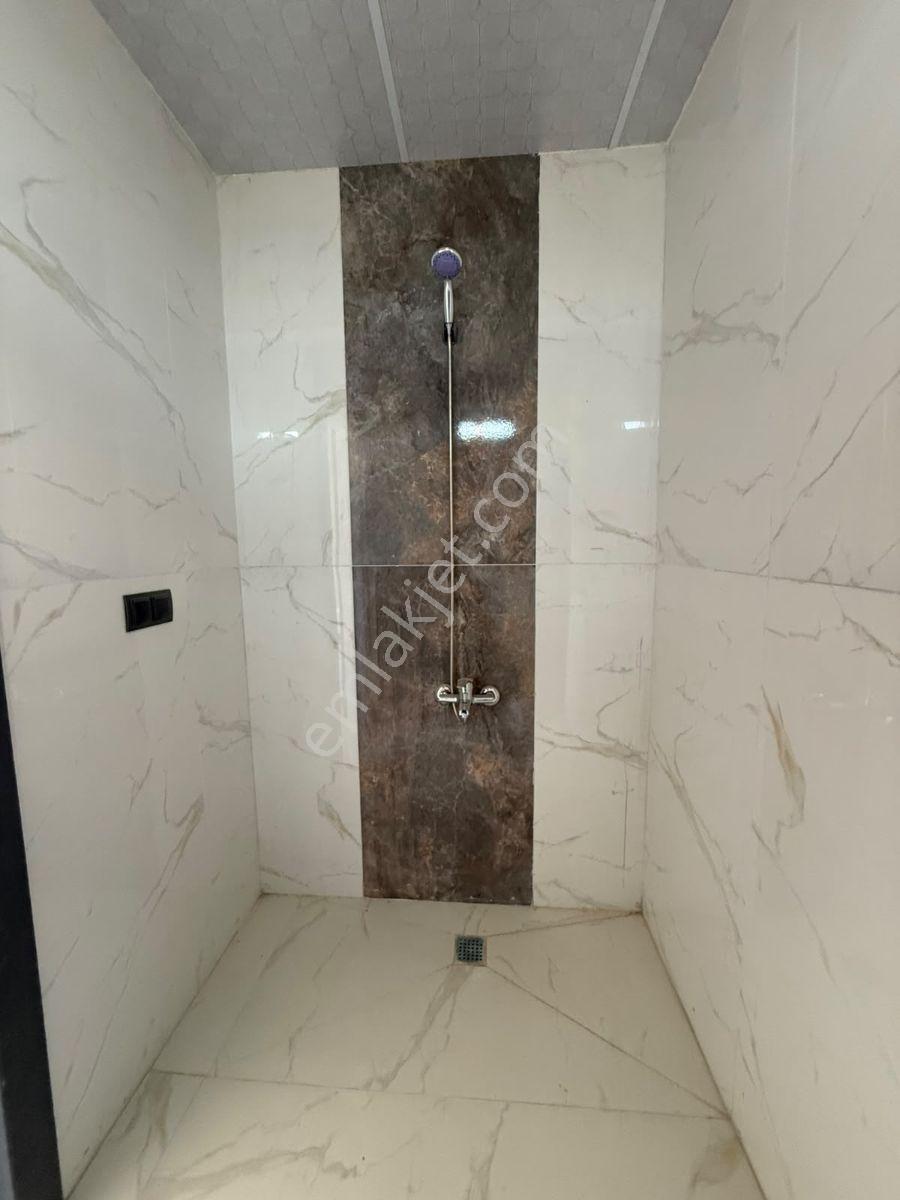 Lotus'dan Doğantarla Villa Bölgesi Sıfır 4+1 Villa — fotoğraf 27