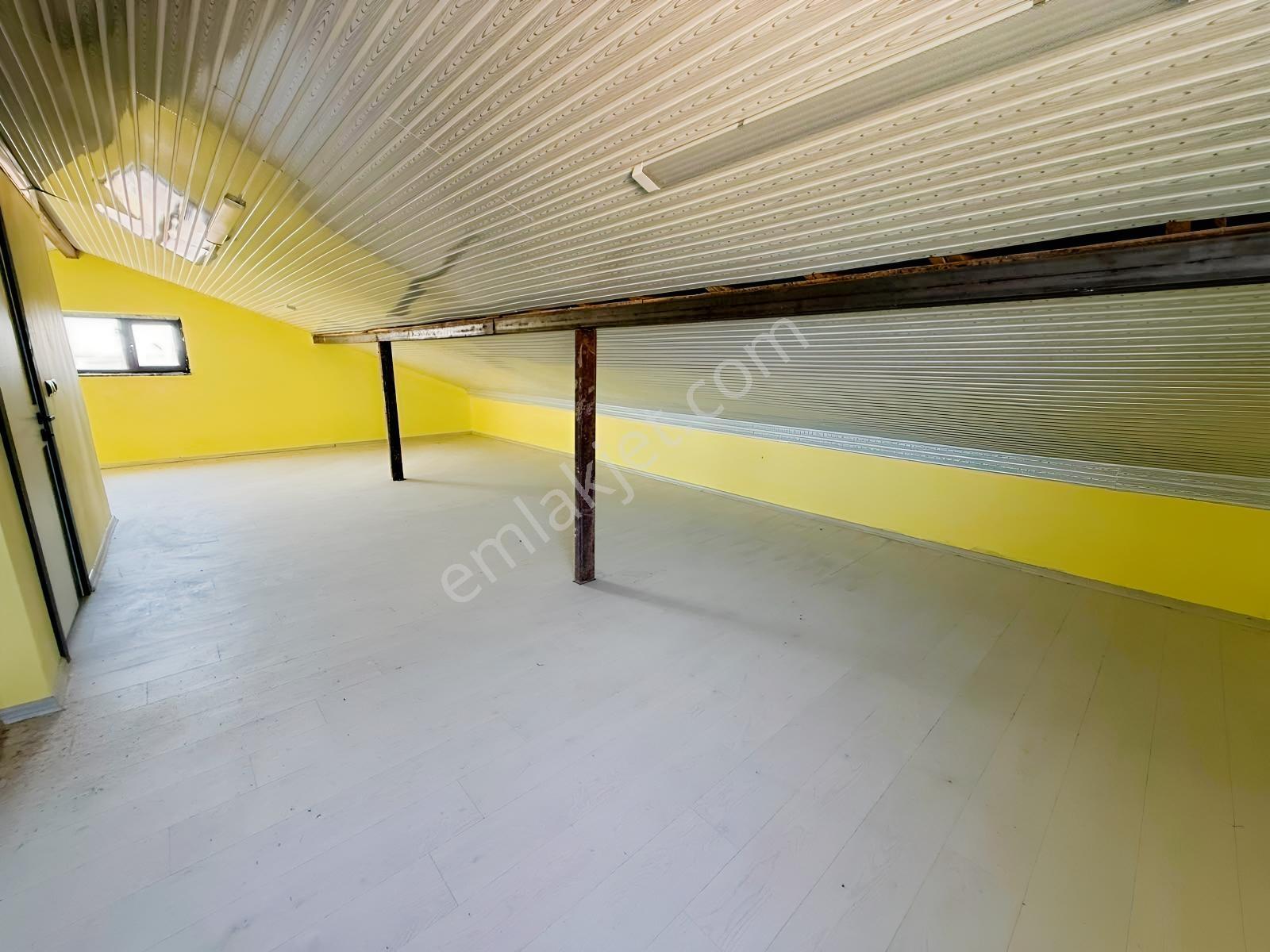 Lotus'dan Doğantarla Villa Bölgesi Sıfır 4+1 Villa — fotoğraf 33