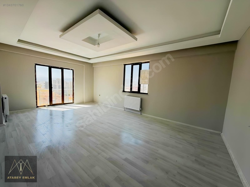 Atabeyden Kiralık 4+1 Sosyal Donatımlı Site — fotoğraf 2