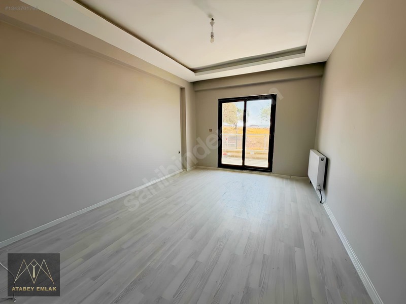 Atabeyden Kiralık 4+1 Sosyal Donatımlı Site — fotoğraf 3