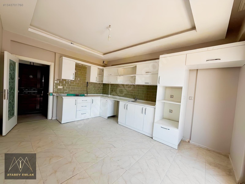 Atabeyden Kiralık 4+1 Sosyal Donatımlı Site — fotoğraf 10