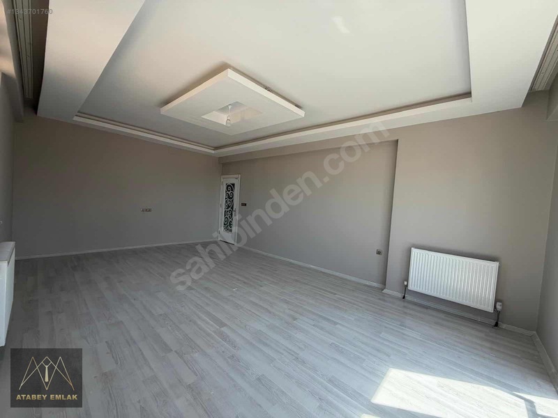 Atabeyden Kiralık 4+1 Sosyal Donatımlı Site — fotoğraf 15