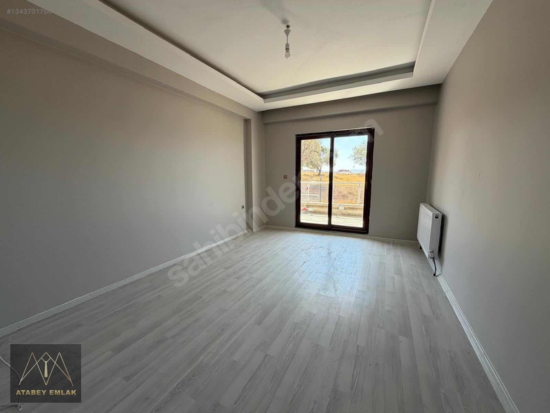 Atabeyden Kiralık 4+1 Sosyal Donatımlı Site — fotoğraf 17