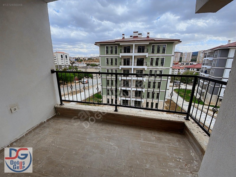 Doğuş'tan Valilik Yanında Sıfır Yapı Eviniz Olsun İster Misiniz? — fotoğraf 6