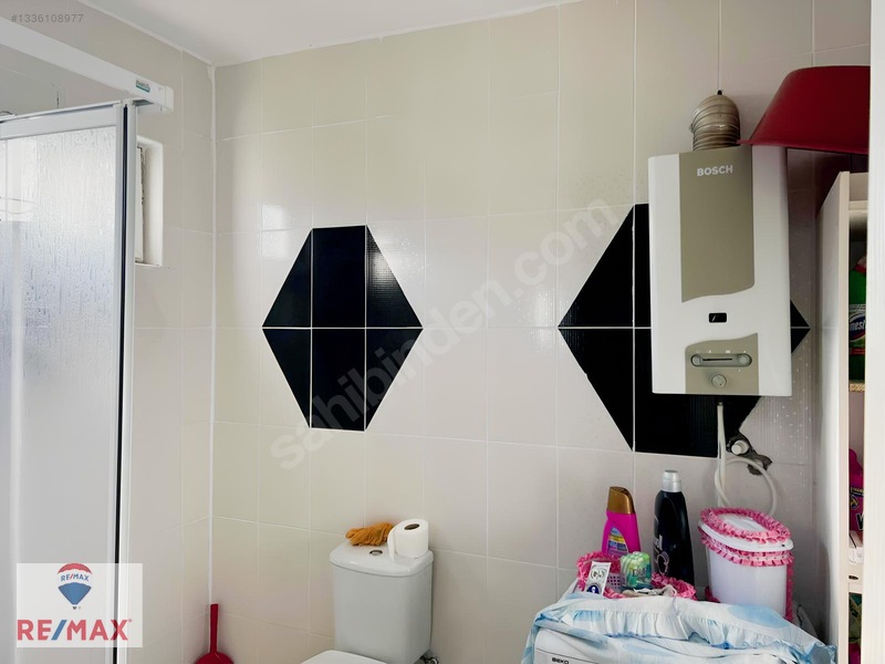 Hazar Gölünde Yüce Tatil Sitesinde Satılık 4+1 Yazlık Villa — fotoğraf 10