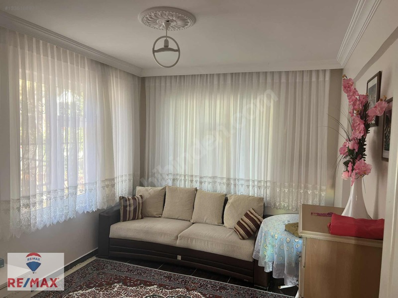Hazar Gölünde Yüce Tatil Sitesinde Satılık 4+1 Yazlık Villa — fotoğraf 17