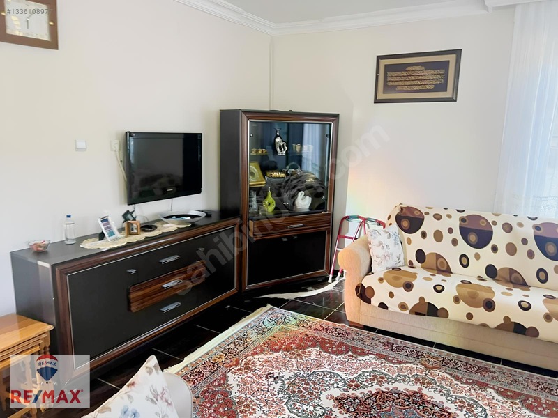 Hazar Gölünde Yüce Tatil Sitesinde Satılık 4+1 Yazlık Villa — fotoğraf 20