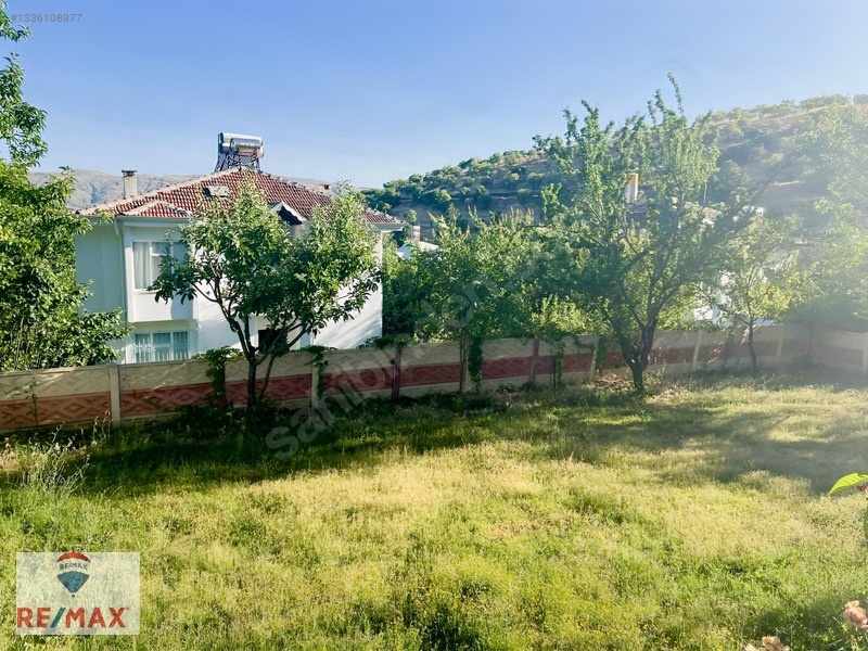 Hazar Gölünde Yüce Tatil Sitesinde Satılık 4+1 Yazlık Villa — fotoğraf 27