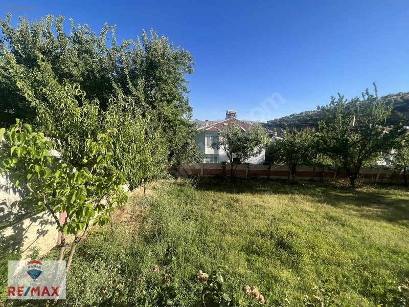 Hazar Gölünde Yüce Tatil Sitesinde Satılık 4+1 Yazlık Villa — fotoğraf 30