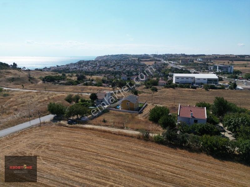 Silivri Kavaklı'da Denize Yakın Fırsat Arsa — fotoğraf 4