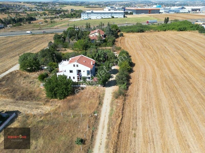 Silivri Kavaklı'da Denize Yakın Fırsat Arsa — fotoğraf 6