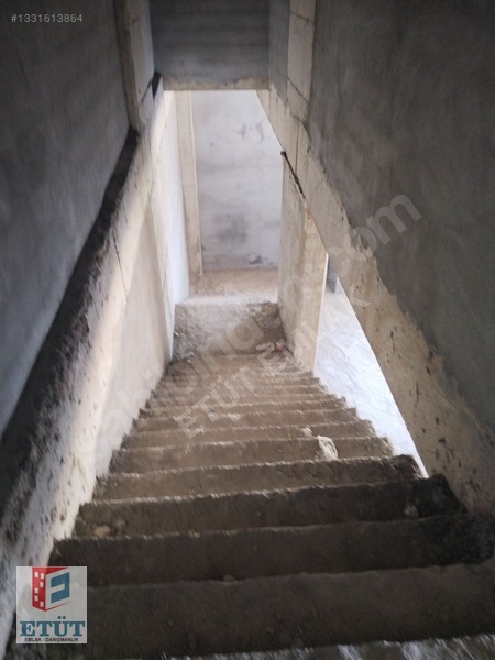 Küsget Sanayi B Blok Merkezi Konum Sıfir Yapi 1.050 M2 Kiralık — fotoğraf 14