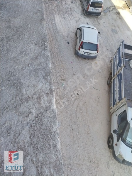 Küsget Sanayi B Blok Merkezi Konum Sıfir Yapi 1.050 M2 Kiralık — fotoğraf 24