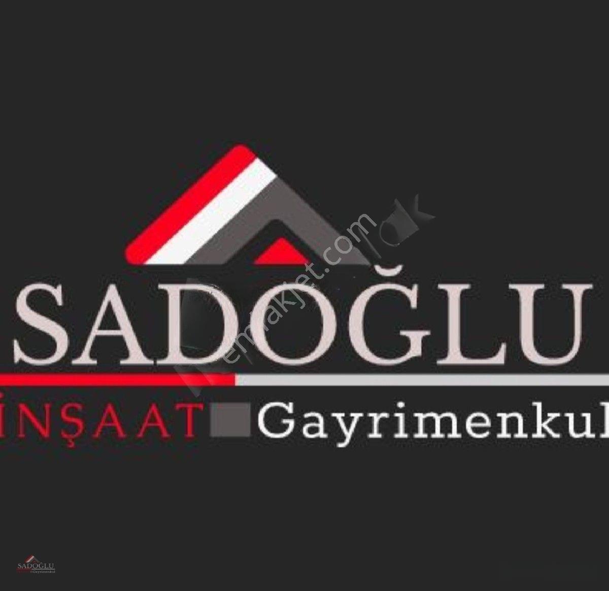 Havsa Şerbettar'da 10.100 M2 Satılık — fotoğraf 3