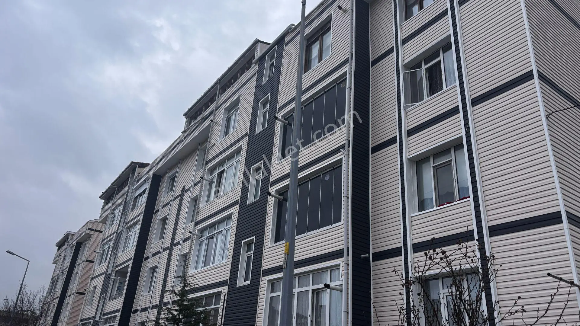 Pınarhisar'da Satılık+dubleks+fırsat Daire+kw Plus Filiz Karael — fotoğraf 2