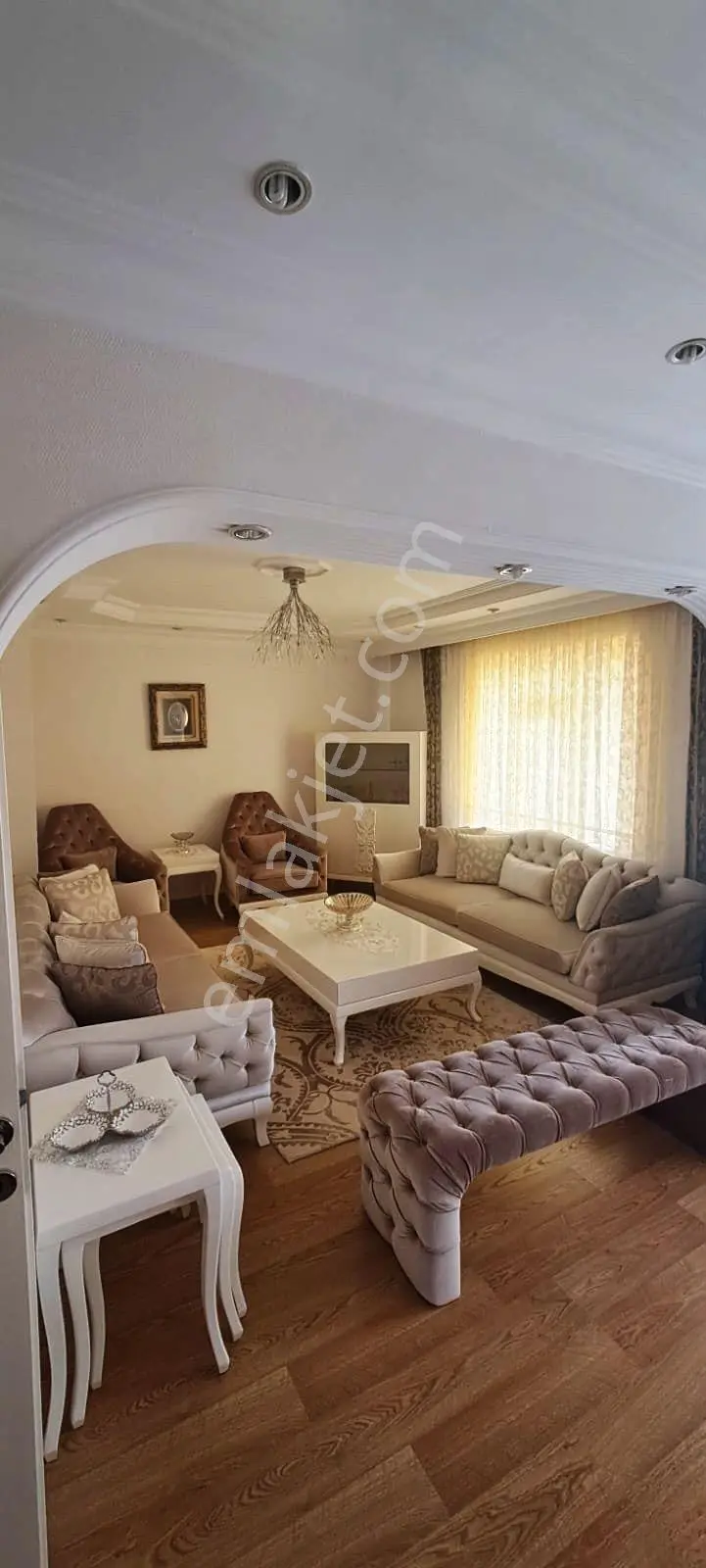 Pınarhisar'da Satılık+dubleks+fırsat Daire+kw Plus Filiz Karael — fotoğraf 3