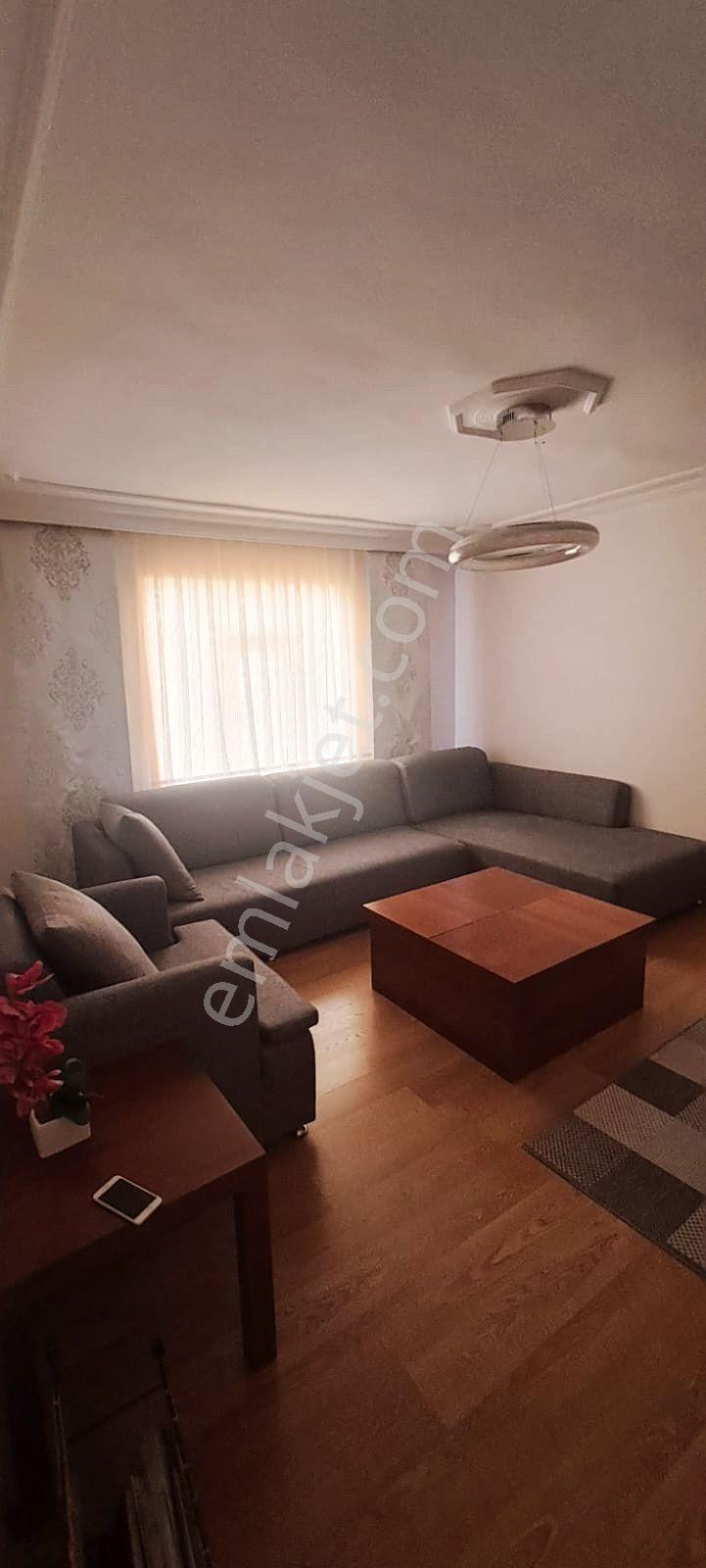 Pınarhisar'da Satılık+dubleks+fırsat Daire+kw Plus Filiz Karael — fotoğraf 7
