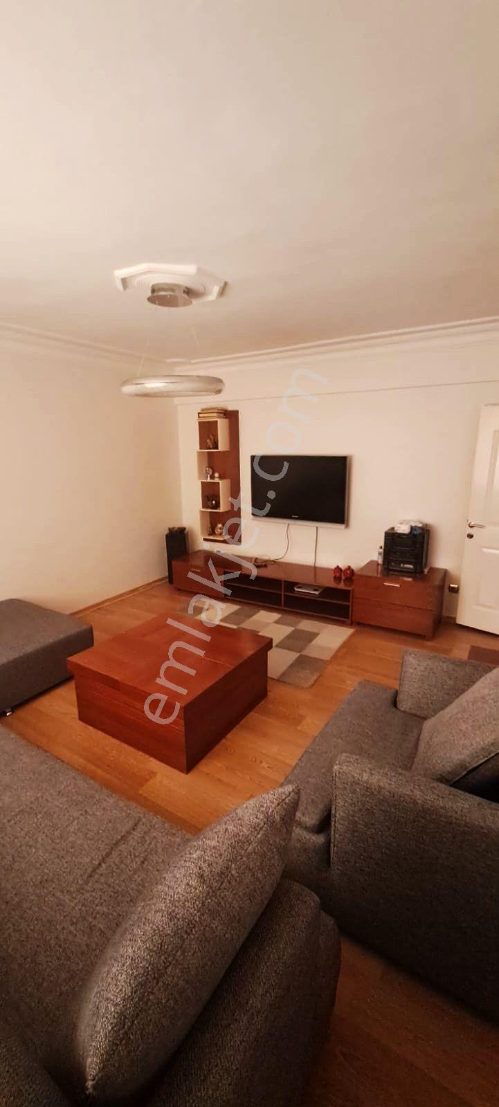 Pınarhisar'da Satılık+dubleks+fırsat Daire+kw Plus Filiz Karael — fotoğraf 8