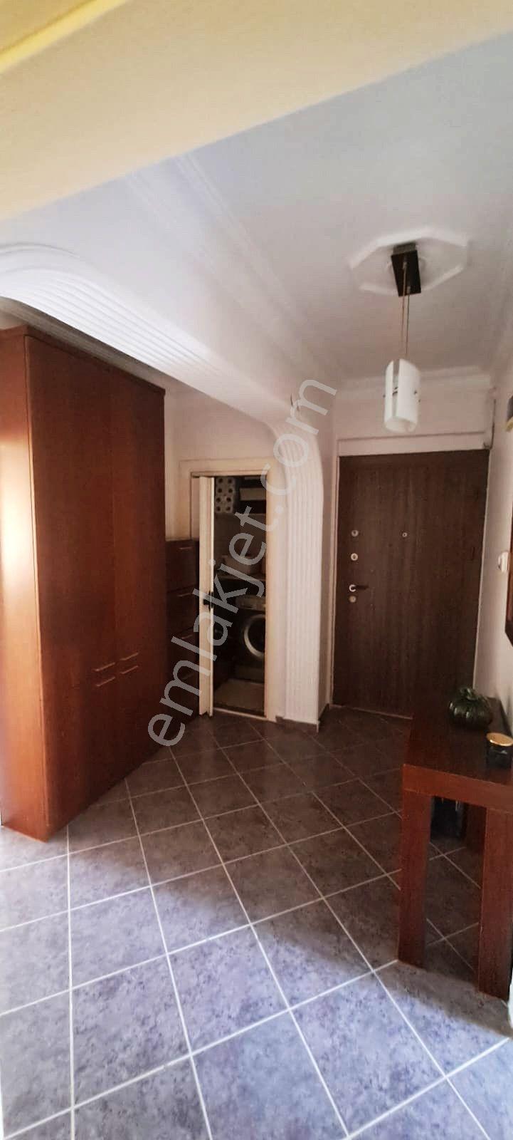 Pınarhisar'da Satılık+dubleks+fırsat Daire+kw Plus Filiz Karael — fotoğraf 9