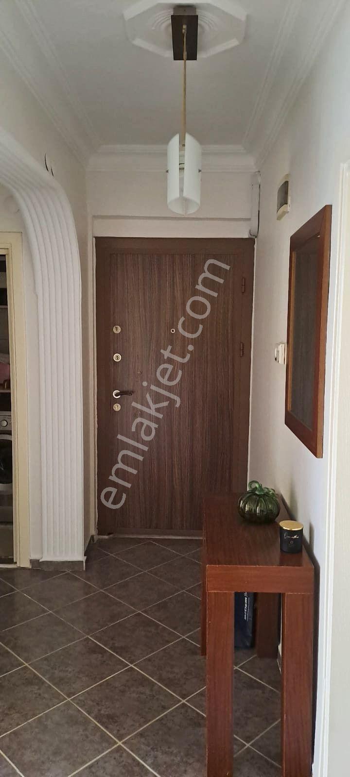 Pınarhisar'da Satılık+dubleks+fırsat Daire+kw Plus Filiz Karael — fotoğraf 10