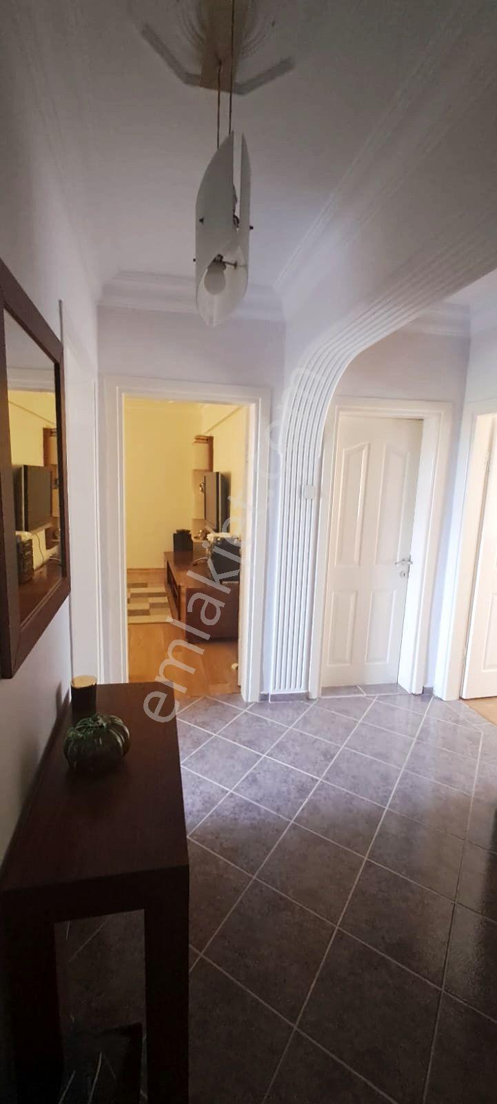 Pınarhisar'da Satılık+dubleks+fırsat Daire+kw Plus Filiz Karael — fotoğraf 11