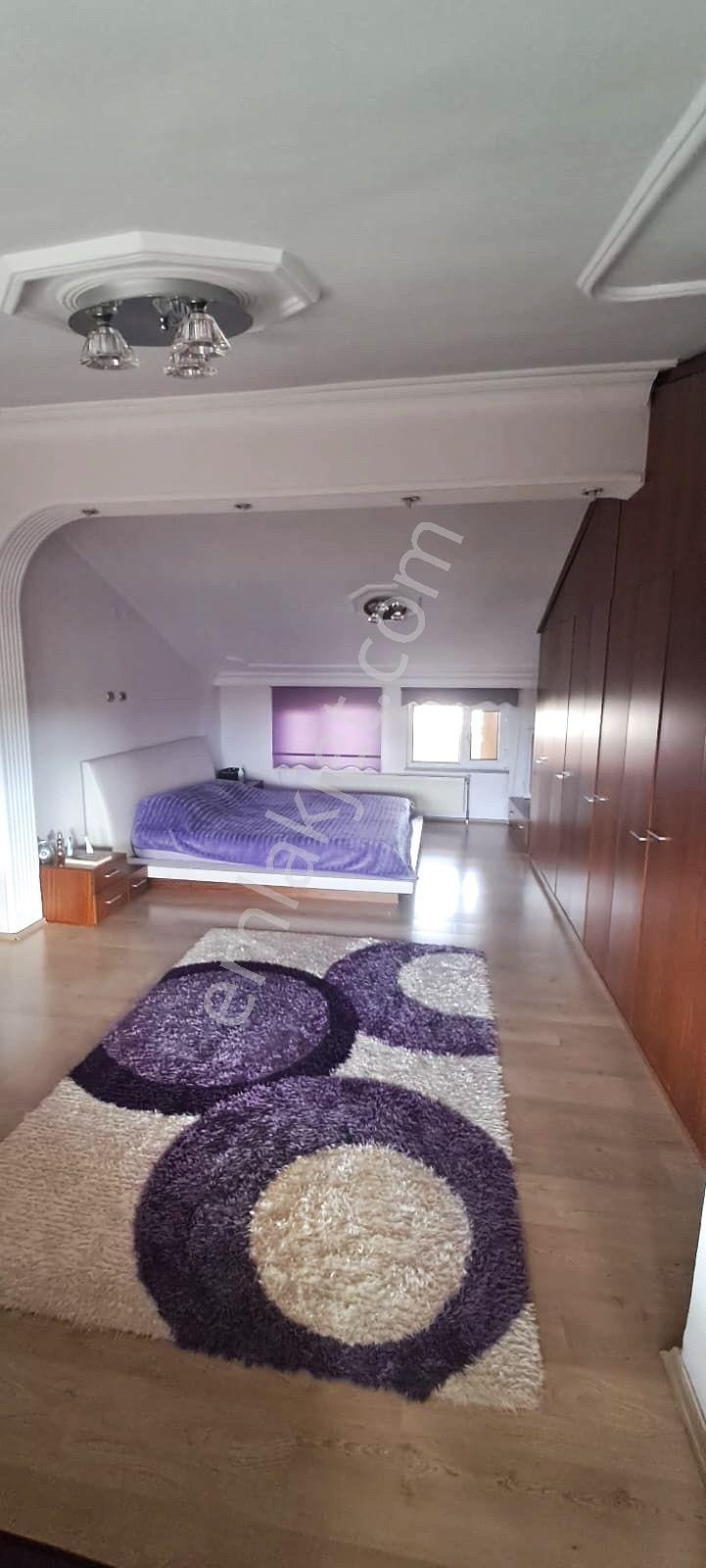 Pınarhisar'da Satılık+dubleks+fırsat Daire+kw Plus Filiz Karael — fotoğraf 14