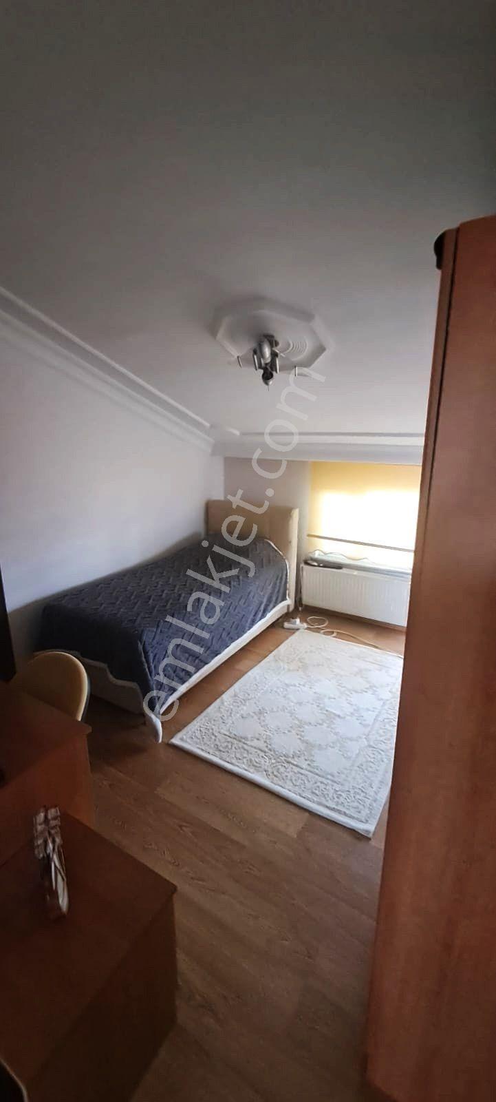 Pınarhisar'da Satılık+dubleks+fırsat Daire+kw Plus Filiz Karael — fotoğraf 17