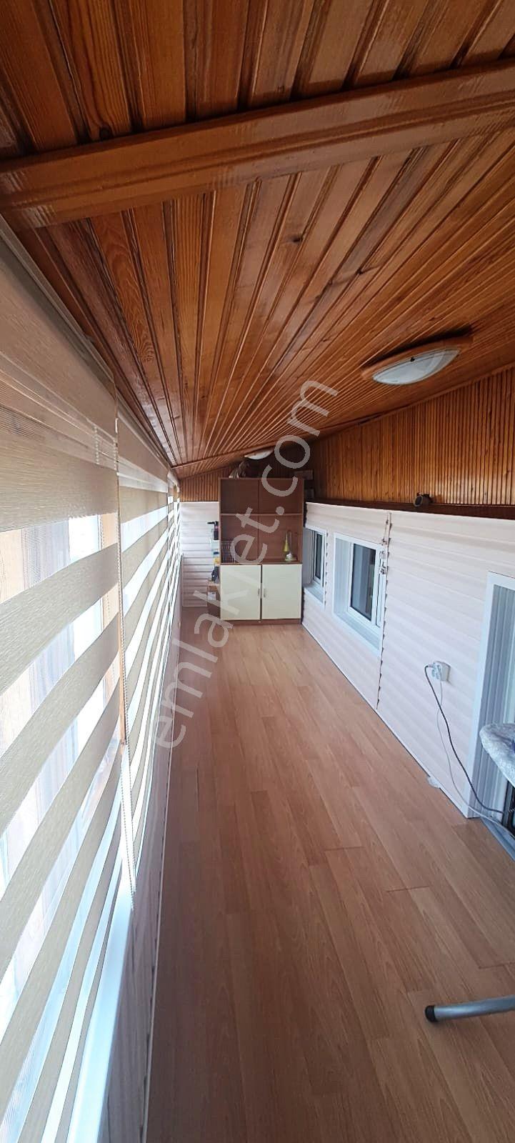 Pınarhisar'da Satılık+dubleks+fırsat Daire+kw Plus Filiz Karael — fotoğraf 18