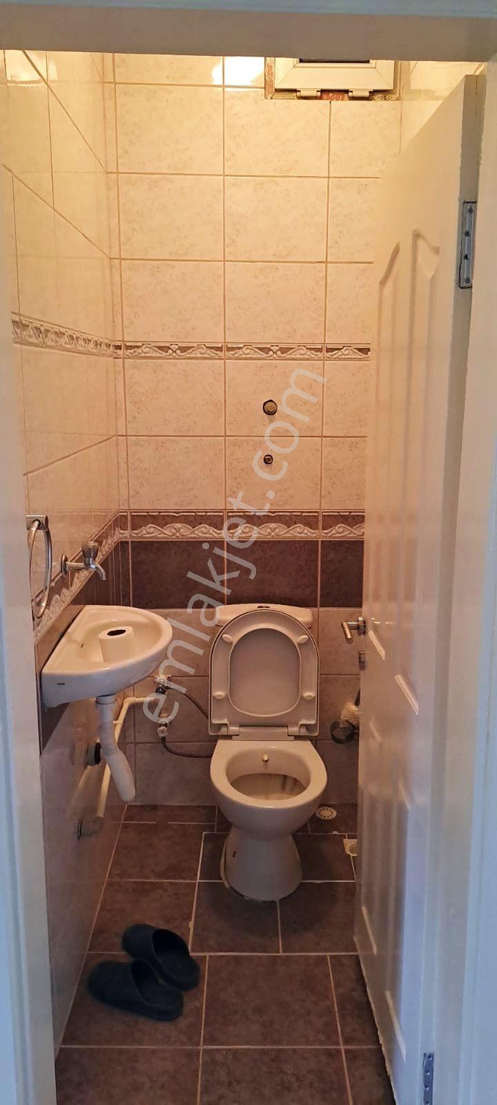 Pınarhisar'da Satılık+dubleks+fırsat Daire+kw Plus Filiz Karael — fotoğraf 22