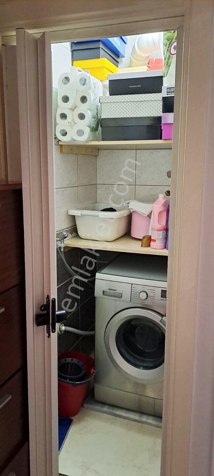 Pınarhisar'da Satılık+dubleks+fırsat Daire+kw Plus Filiz Karael — fotoğraf 23