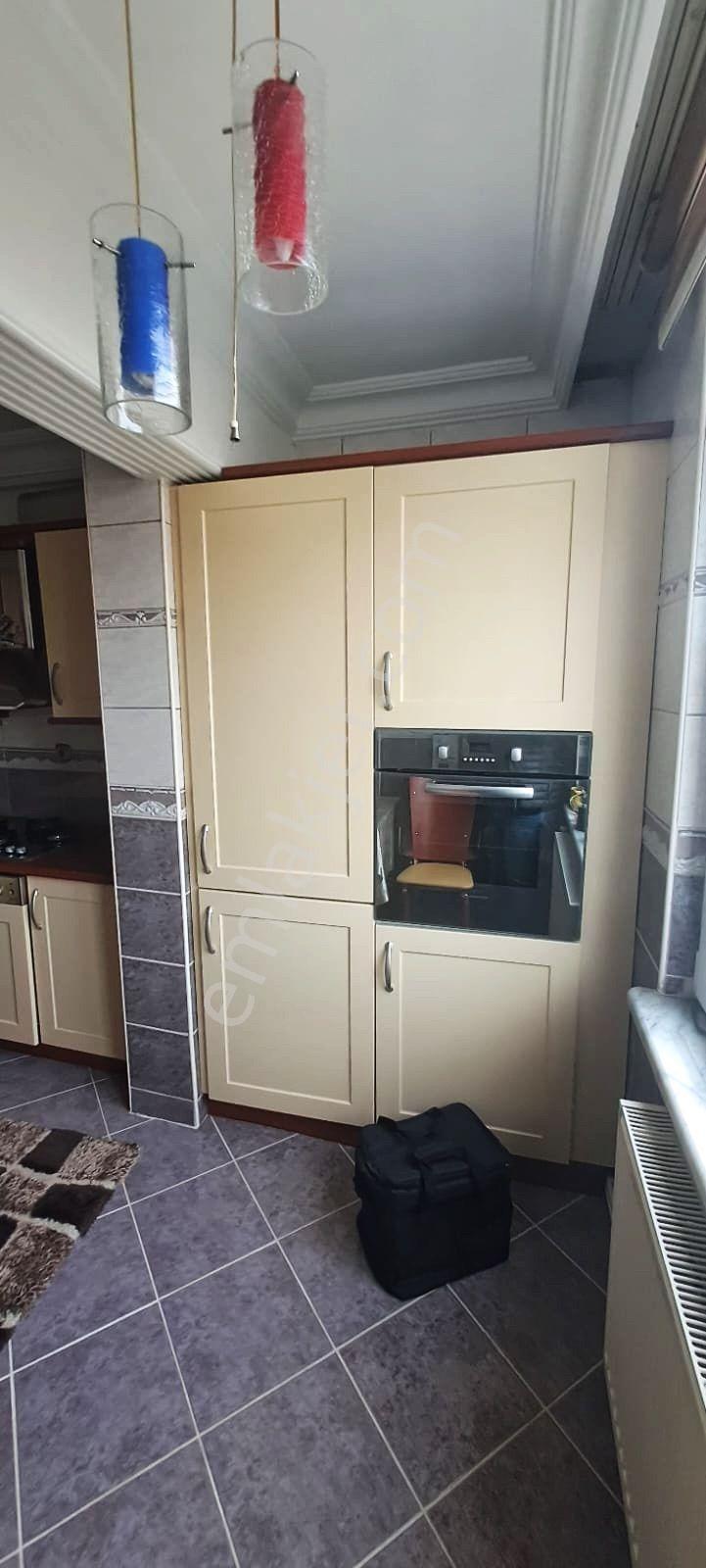 Pınarhisar'da Satılık+dubleks+fırsat Daire+kw Plus Filiz Karael — fotoğraf 24