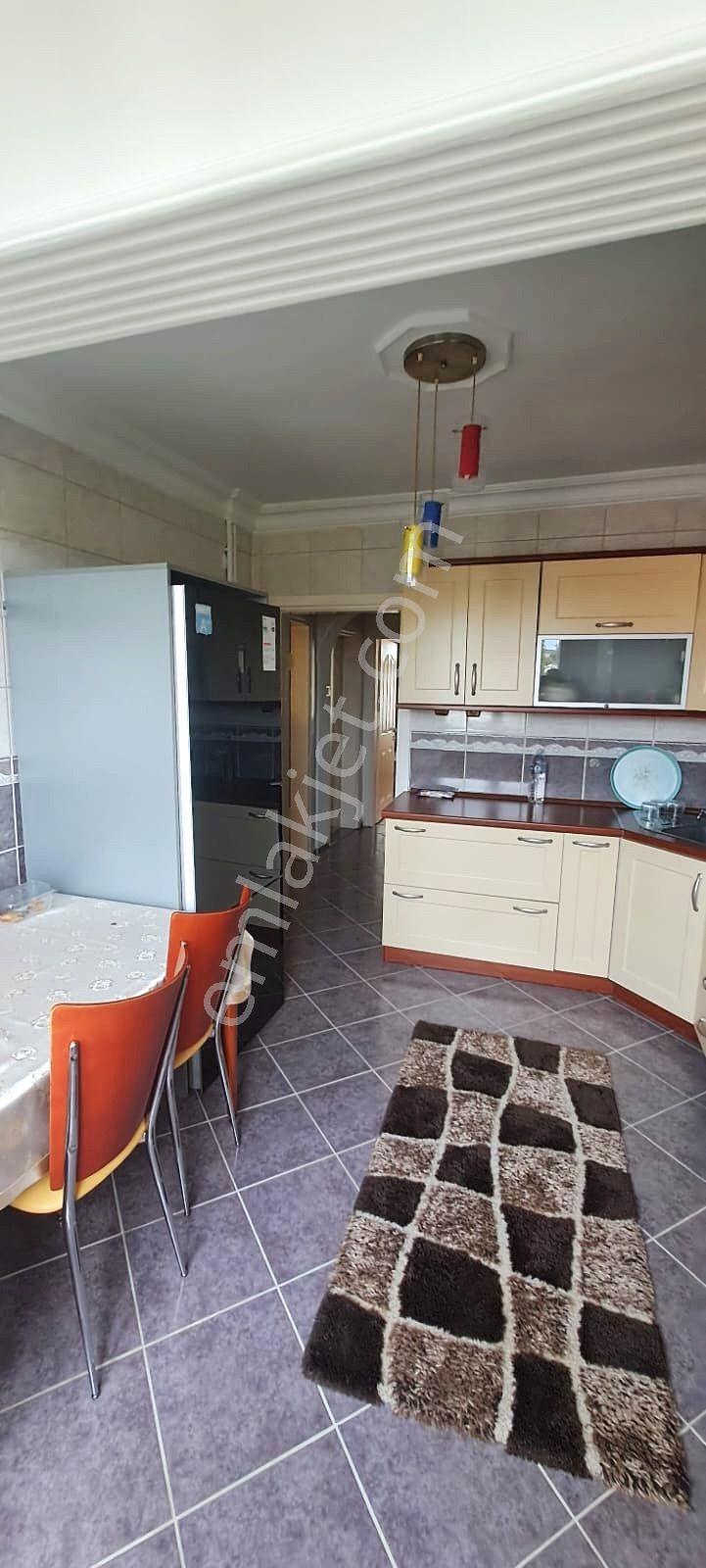 Pınarhisar'da Satılık+dubleks+fırsat Daire+kw Plus Filiz Karael — fotoğraf 25