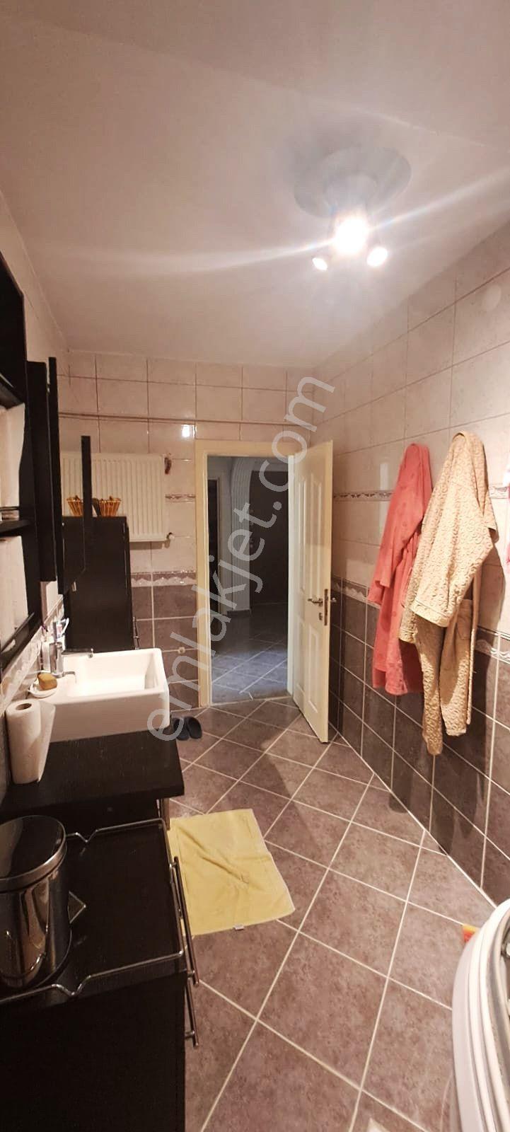 Pınarhisar'da Satılık+dubleks+fırsat Daire+kw Plus Filiz Karael — fotoğraf 28