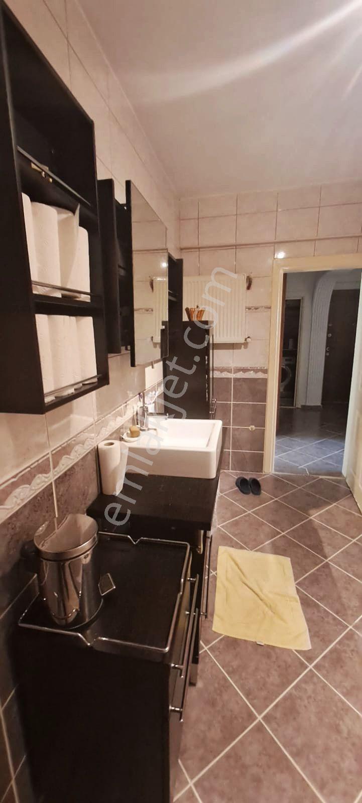 Pınarhisar'da Satılık+dubleks+fırsat Daire+kw Plus Filiz Karael — fotoğraf 30