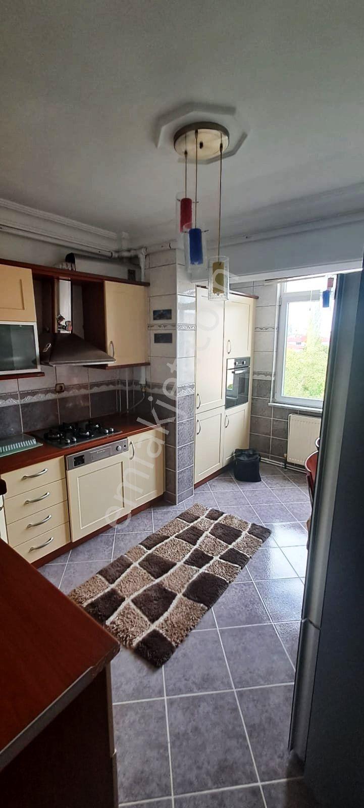 Pınarhisar'da Satılık+dubleks+fırsat Daire+kw Plus Filiz Karael — fotoğraf 31
