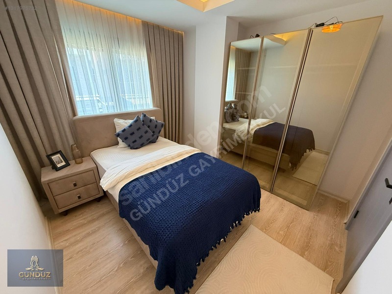 Gündüz**den**denize Yakın Özel Havuzlu %70 Peşin Taksit İmkanı — fotoğraf 19