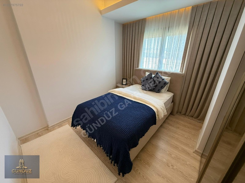 Gündüz**den**denize Yakın Özel Havuzlu %70 Peşin Taksit İmkanı — fotoğraf 20