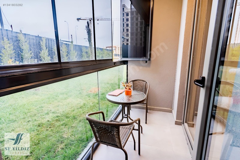 0,69 Vade | 490.000tl Peşinat İle 2+1 Daire Sahibi Olma Fırsatı — fotoğraf 31
